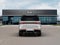2027 INFINITI QX80 Sport 4WD
