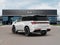 2027 INFINITI QX80 Sport 4WD