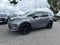 2020 Land Rover Discovery Sport S R-Dynamic