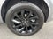 2020 Land Rover Discovery Sport S R-Dynamic