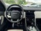 2020 Land Rover Discovery Sport S R-Dynamic