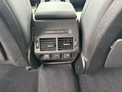 2020 Land Rover Discovery Sport S R-Dynamic