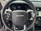 2020 Land Rover Discovery Sport S R-Dynamic