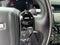 2020 Land Rover Discovery Sport S R-Dynamic
