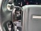 2020 Land Rover Discovery Sport S R-Dynamic