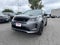 2020 Land Rover Discovery Sport S R-Dynamic