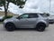 2020 Land Rover Discovery Sport S R-Dynamic