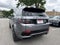 2020 Land Rover Discovery Sport S R-Dynamic