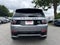 2020 Land Rover Discovery Sport S R-Dynamic