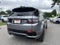 2020 Land Rover Discovery Sport S R-Dynamic