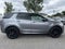 2020 Land Rover Discovery Sport S R-Dynamic