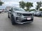 2020 Land Rover Discovery Sport S R-Dynamic
