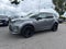 2020 Land Rover Discovery Sport S R-Dynamic