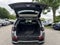 2020 Land Rover Discovery Sport S R-Dynamic