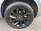 2020 Land Rover Discovery Sport S R-Dynamic