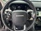 2020 Land Rover Discovery Sport S R-Dynamic