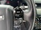 2020 Land Rover Discovery Sport S R-Dynamic