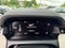 2020 Land Rover Discovery Sport S R-Dynamic