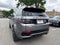 2020 Land Rover Discovery Sport S R-Dynamic