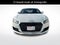 2016 Audi TT 2.0T quattro