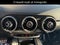 2016 Audi TT 2.0T quattro