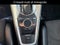 2016 Audi TT 2.0T quattro