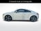 2016 Audi TT 2.0T quattro