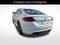 2016 Audi TT 2.0T quattro