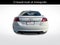 2016 Audi TT 2.0T quattro