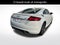 2016 Audi TT 2.0T quattro