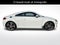 2016 Audi TT 2.0T quattro