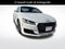 2016 Audi TT 2.0T quattro