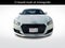 2016 Audi TT 2.0T quattro
