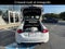 2016 Audi TT 2.0T quattro