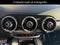 2016 Audi TT 2.0T quattro