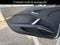 2016 Audi TT 2.0T quattro