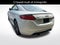 2016 Audi TT 2.0T quattro