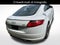 2016 Audi TT 2.0T quattro