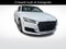 2016 Audi TT 2.0T quattro