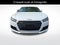 2016 Audi TT 2.0T quattro
