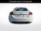 2016 Audi TT 2.0T quattro