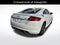2016 Audi TT 2.0T quattro