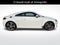 2016 Audi TT 2.0T quattro