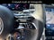 2025 Mercedes-Benz CLE CLE 53 AMG® 4MATIC®