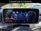 2025 Mercedes-Benz CLE CLE 53 AMG® 4MATIC®