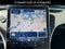 2025 Mercedes-Benz CLE CLE 53 AMG® 4MATIC®