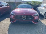 2025 Mercedes-Benz CLE CLE 53 AMG® 4MATIC®