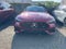 2025 Mercedes-Benz CLE CLE 53 AMG® 4MATIC®