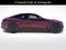 2025 Mercedes-Benz CLE CLE 53 AMG® 4MATIC®