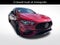 2025 Mercedes-Benz CLE CLE 53 AMG® 4MATIC®